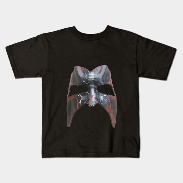 sAIN'T Kids T-Shirt by sAIN'T